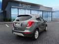 Opel Mokka Mokka X 1.6 CDTI Ecotec 136CV 4x2 Start&Stop Inno Gris - thumbnail 6