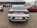 Renault Arkana Intens 1.3 TCe 140 GPF Automatik (EDC) Weiß - thumbnail 3