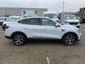 Renault Arkana Intens 1.3 TCe 140 GPF Automatik (EDC) Weiß - thumbnail 5