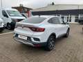 Renault Arkana Intens 1.3 TCe 140 GPF Automatik (EDC) Blanc - thumbnail 4