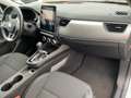 Renault Arkana Intens 1.3 TCe 140 GPF Automatik (EDC) Blanc - thumbnail 10