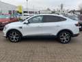 Renault Arkana Intens 1.3 TCe 140 GPF Automatik (EDC) Weiß - thumbnail 2
