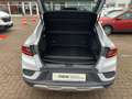 Renault Arkana Intens 1.3 TCe 140 GPF Automatik (EDC) White - thumbnail 13