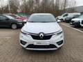 Renault Arkana Intens 1.3 TCe 140 GPF Automatik (EDC) Blanc - thumbnail 6