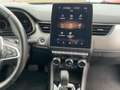Renault Arkana Intens 1.3 TCe 140 GPF Automatik (EDC) Blanc - thumbnail 11