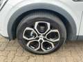 Renault Arkana Intens 1.3 TCe 140 GPF Automatik (EDC) Weiß - thumbnail 7