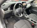 Renault Arkana Intens 1.3 TCe 140 GPF Automatik (EDC) Blanc - thumbnail 8