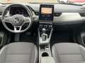 Renault Arkana Intens 1.3 TCe 140 GPF Automatik (EDC) Blanc - thumbnail 9