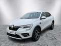 Renault Arkana Intens 1.3 TCe 140 GPF Automatik (EDC) Blanc - thumbnail 1