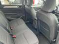 Renault Arkana Intens 1.3 TCe 140 GPF Automatik (EDC) Weiß - thumbnail 12