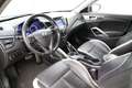 Hyundai VELOSTER 1.6 186PS Turbo Automatik Style 1.Hand Szary - thumbnail 15