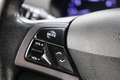 Hyundai VELOSTER 1.6 186PS Turbo Automatik Style 1.Hand Сірий - thumbnail 27