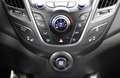 Hyundai VELOSTER 1.6 186PS Turbo Automatik Style 1.Hand Grigio - thumbnail 28