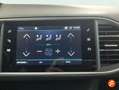 Peugeot 308 1.2 PureTech S&S Active 110 Azul - thumbnail 10