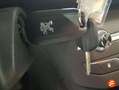 Peugeot 308 1.2 PureTech S&S Active 110 Azul - thumbnail 24