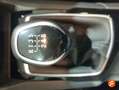 Peugeot 308 1.2 PureTech S&S Active 110 Azul - thumbnail 18