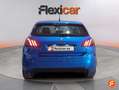 Peugeot 308 1.2 PureTech S&S Active 110 Azul - thumbnail 5