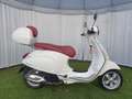 Vespa Primavera 125 Primavera 125 - thumbnail 2