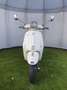Vespa Primavera 125 Primavera 125 - thumbnail 4