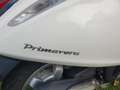 Vespa Primavera 125 Primavera 125 - thumbnail 5