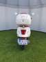 Vespa Primavera 125 Primavera 125 - thumbnail 3
