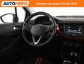 Opel Crossland 1.2 Turbo GS Line Rojo - thumbnail 14