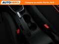 Opel Crossland 1.2 Turbo GS Line Rojo - thumbnail 28