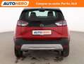 Opel Crossland 1.2 Turbo GS Line Rojo - thumbnail 5