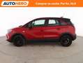 Opel Crossland 1.2 Turbo GS Line Rojo - thumbnail 3