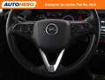 Opel Crossland 1.2 Turbo GS Line Rojo - thumbnail 25