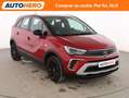 Opel Crossland 1.2 Turbo GS Line Rojo - thumbnail 8