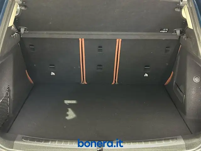 MINI Countryman view 13