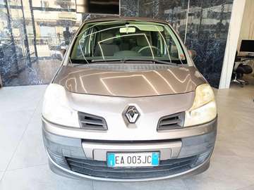 1.2 16V Expression