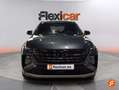 Hyundai TUCSON 1.6 TGDI Nline 30 Aniversario 4x2 Gris - thumbnail 26