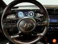 Hyundai TUCSON 1.6 TGDI Nline 30 Aniversario 4x2 Gris - thumbnail 15