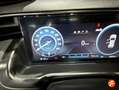 Hyundai TUCSON 1.6 TGDI Nline 30 Aniversario 4x2 Gris - thumbnail 29