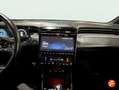 Hyundai TUCSON 1.6 TGDI Nline 30 Aniversario 4x2 Gris - thumbnail 9
