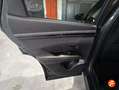 Hyundai TUCSON 1.6 TGDI Nline 30 Aniversario 4x2 Gris - thumbnail 20