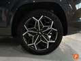Hyundai TUCSON 1.6 TGDI Nline 30 Aniversario 4x2 Gris - thumbnail 12