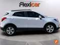 Opel Mokka 1.4 T 103kW 4X2 S&S Selective Blanc - thumbnail 9