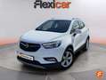 Opel Mokka 1.4 T 103kW 4X2 S&S Selective Blanc - thumbnail 3