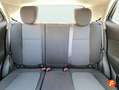 Opel Mokka 1.4 T 103kW 4X2 S&S Selective Blanc - thumbnail 17