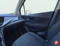 Opel Mokka 1.4 T 103kW 4X2 S&S Selective Blanc - thumbnail 16