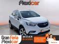 Opel Mokka 1.4 T 103kW 4X2 S&S Selective Blanc - thumbnail 1