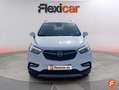 Opel Mokka 1.4 T 103kW 4X2 S&S Selective Blanc - thumbnail 2