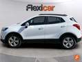 Opel Mokka 1.4 T 103kW 4X2 S&S Selective Blanco - thumbnail 4