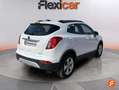 Opel Mokka 1.4 T 103kW 4X2 S&S Selective Blanc - thumbnail 8