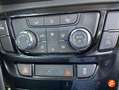 Opel Mokka 1.4 T 103kW 4X2 S&S Selective Blanc - thumbnail 21