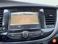 Opel Mokka 1.4 T 103kW 4X2 S&S Selective Blanc - thumbnail 24