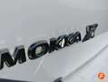 Opel Mokka 1.4 T 103kW 4X2 S&S Selective Blanc - thumbnail 27